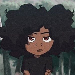 Meet your Posher, Skye